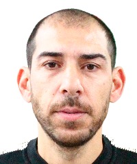 Photo: Ali KARAEV