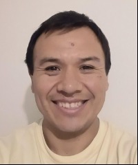 Photo: Eduardo Daniel LEGURGURO GAMICA