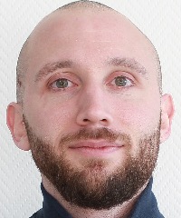 Photo: Julien MANCEAUX