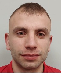 Photo: Lukasz WROBEL