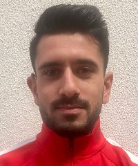 Photo: Cemal Kutay KAHRAMAN