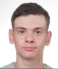 Photo: Vasyl TARAN