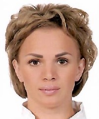 Photo: Olga KHIZHNYAKOVA