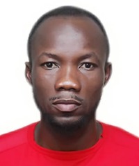 Photo: Francis OWUSU