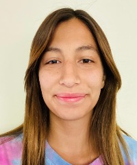 Photo: Natalia Paz GUTIERREZ