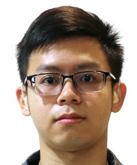 Photo: Bo-Guang SU