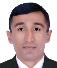 Photo: Khurshidbek ZULUNOV