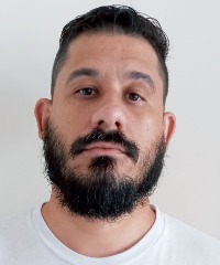 Photo: Leonardo Francisco DOS SANTOS
