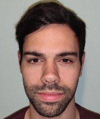 Photo: Nicolo PANATTONI