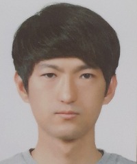 Photo: Sehyeon PARK