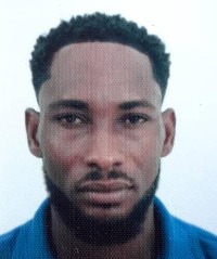 Photo: Paul ANIANI AMUZU