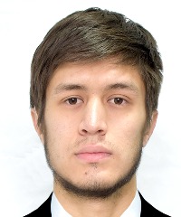 Photo: Samandar JALOLIDDINOV
