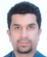Photo: Bijan GHAFFARI