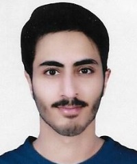 Photo: Ali Kh Dh S O ALBATHALI