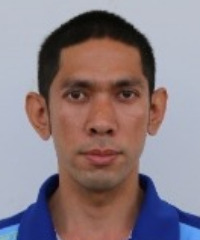 Photo: Udomsak RODTUK