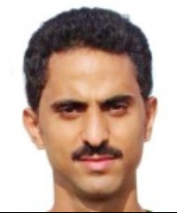 Photo: Mohammed Abdu REFAEI
