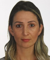 Photo: Mariana Menegotto CASSINA