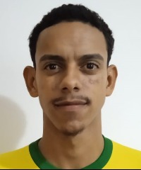 Photo: Juan De Farias OLIVEIRA