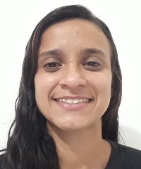 Photo: Juliana Cristina Sandim PEREIRA