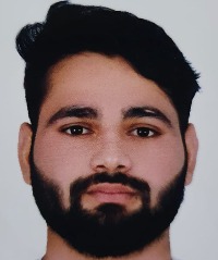 Photo: Aasif KHAN