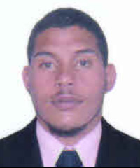 Photo: Freddy Brayan GARCIA ROMERO