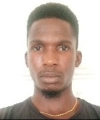 Photo: Eniyome REUBEN
