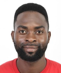 Photo: Vincent Kobla DZAMEFE