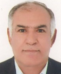 Photo: Reza  NOWZAR IRANI (NOZARIRANI)