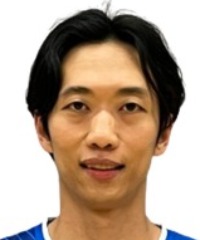 Photo: Yiu Leung Aaron WONG