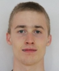 Photo: Klemen JAVORNIK