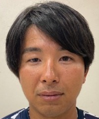 Photo: Reiki KAJISHITA