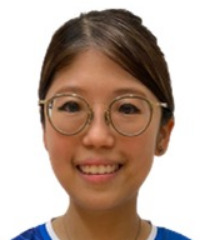 Photo: Lee Ling POON