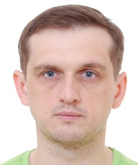 Photo: Nazar DIDORENKO