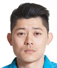 Photo: Kuan-Ming KUO