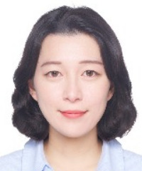 Photo: Ya-Chin LIN