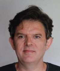 Photo: Julian Enrique BONACASA FERNANDEZ