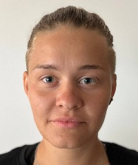 Photo: Anzhelika  ZHUKOVA