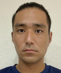 Photo: Naoto OYAMATSU