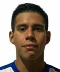 Photo: Luis Bryan SIAVICHAY