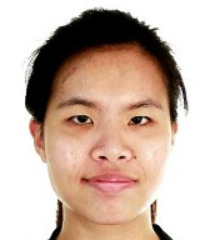 Photo: Kimberly QUEK HWEE