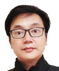 Photo: Choon Seong HO