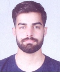 Photo: Ali SALIMISIAHKOLAEI