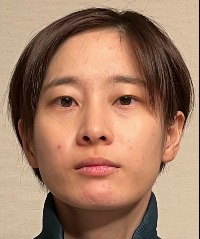 Photo: Yoko MATSUKAWA