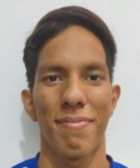 Photo: Angel Abraham MARTILLO