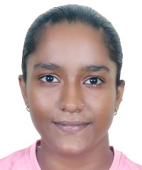 Photo: Aaditya YADAV