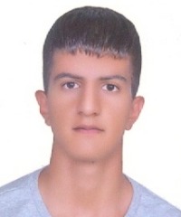 Photo: Mohammad GHAEDI MORGHMALEKI