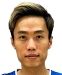 Photo: Yiu Pong Jason WONG