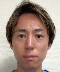 Photo: Satoshi OSANAI