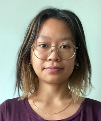 Photo: Ngoc Mai  NGUYEN