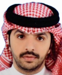 Photo: Shebeeb N E N T ALAJMI